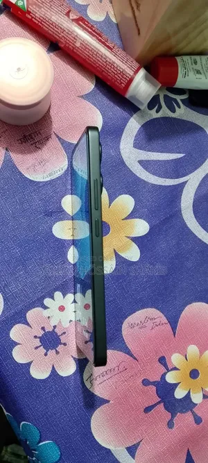 Xiaomi Redmi Note 13 512 GB Black