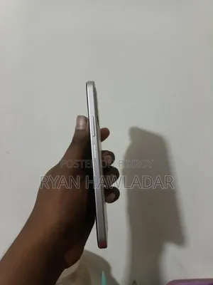অপো এ৬ ১২৮ জিবি গোল্ড