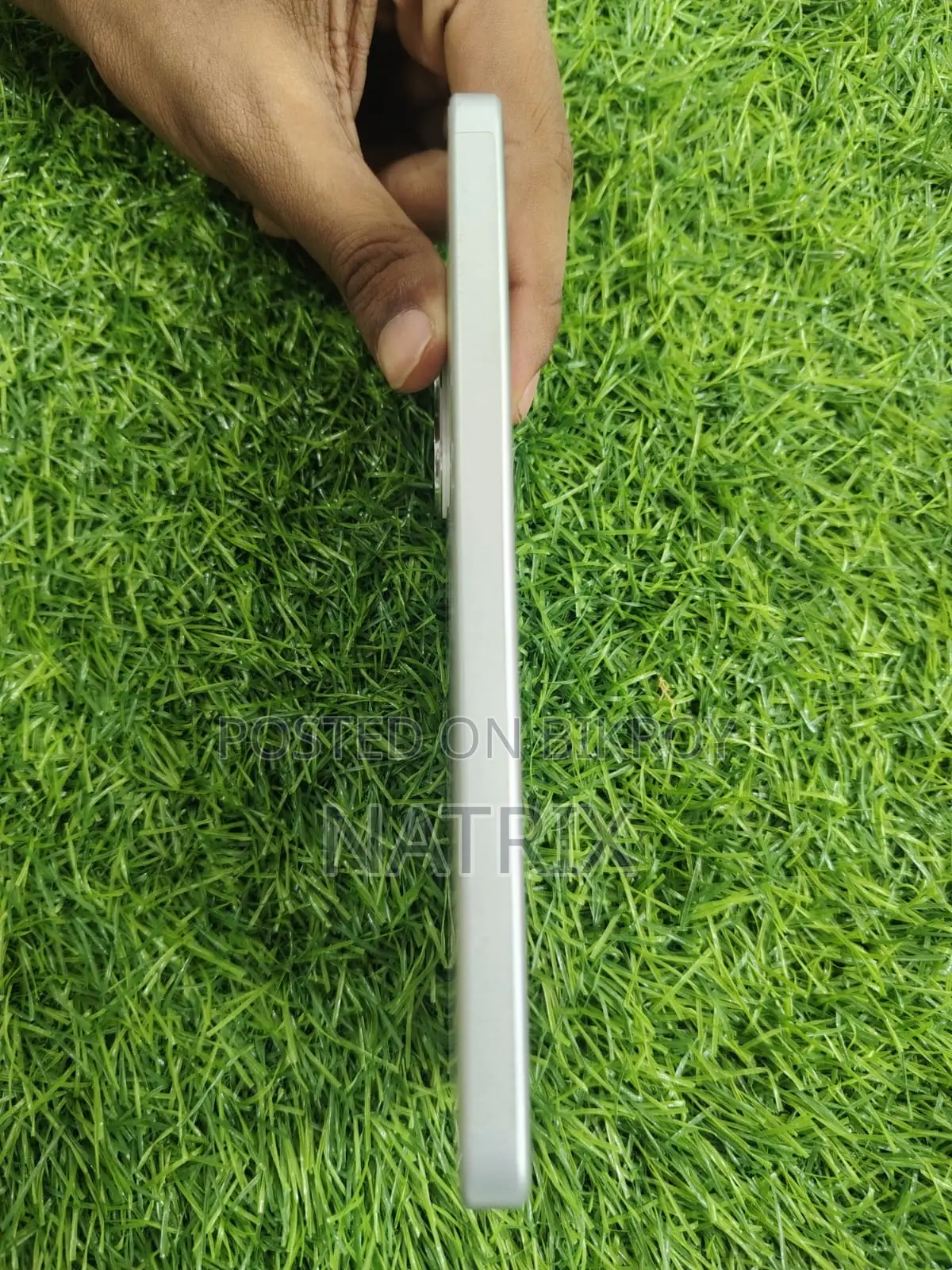 Xiaomi Redmi Turbo 4 256 GB Red