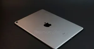 অ্যাপল আইপ্যাড ১০.২ (২০২১) ৬৪ জিবি সিলভার