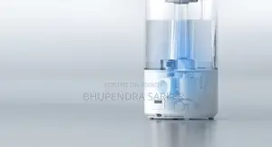 শাওমি স্মার্ট হিউমিডিফায়ার ২