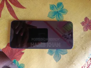 শাওমি রেডমি ১২ ১২৮ জিবি ব্ল্যাক