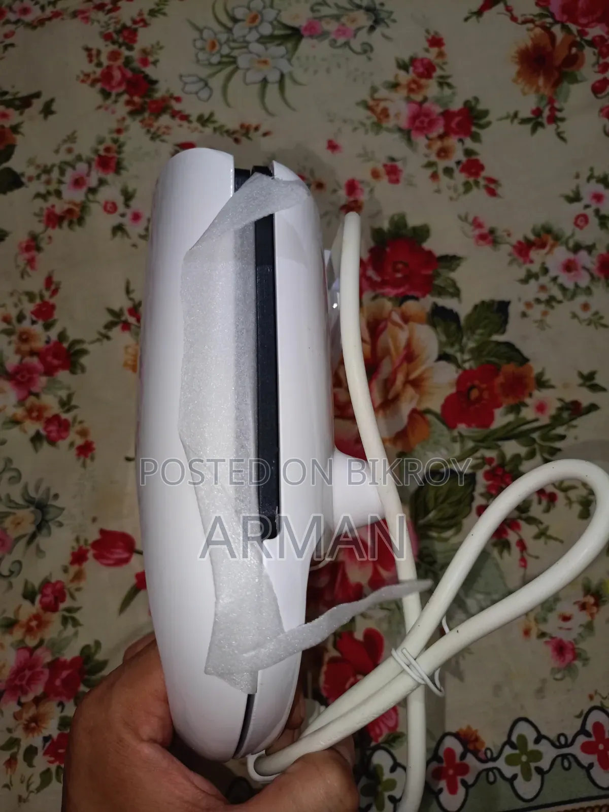 Miyako Toaster SW-39, 700W