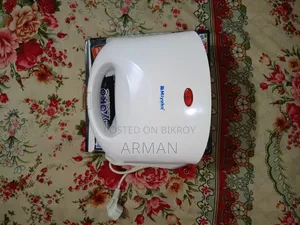 Miyako Toaster SW-39, 700W