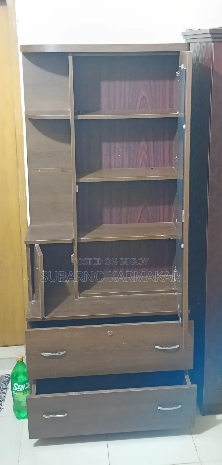 Used Furniture