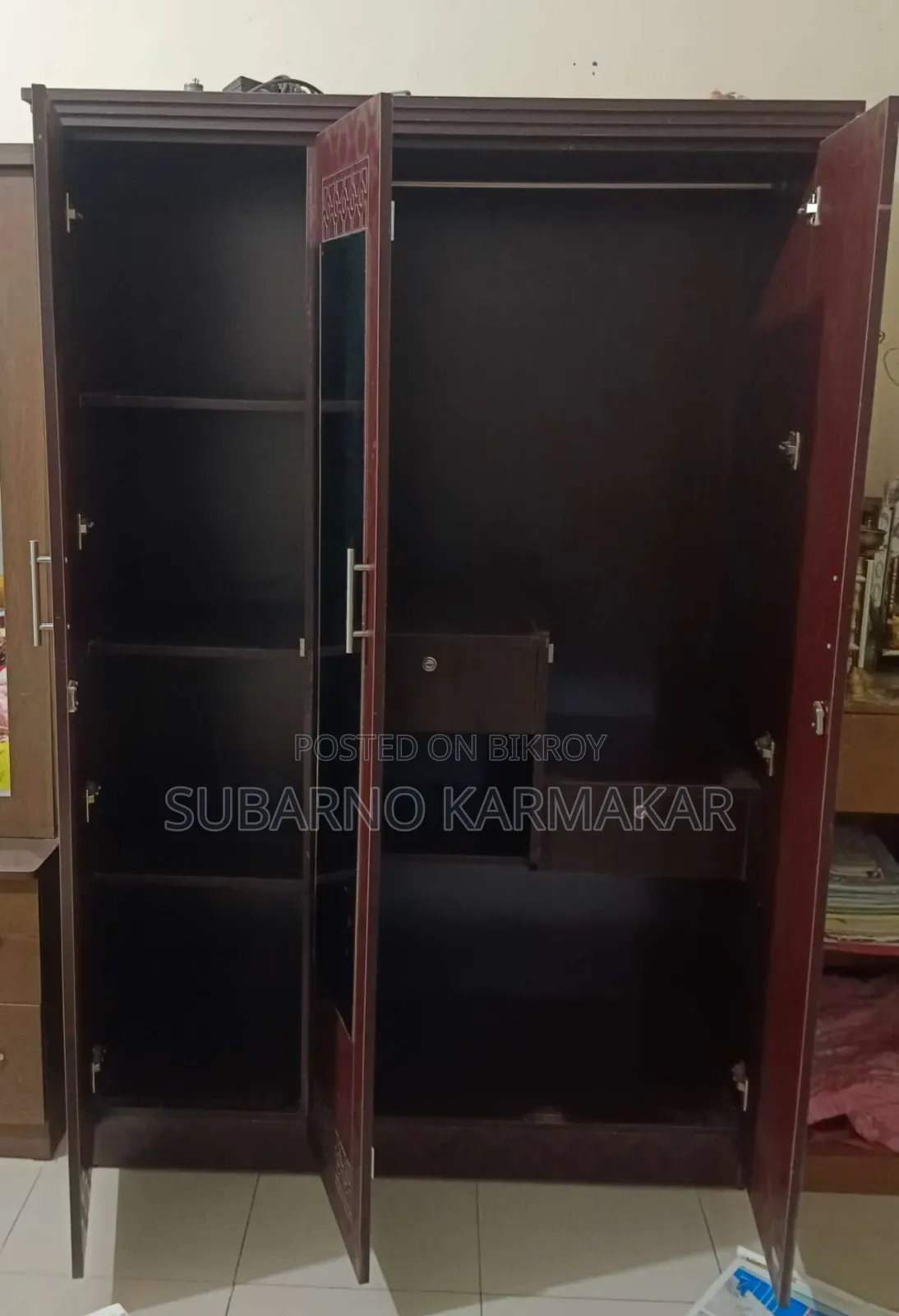 Used Furniture