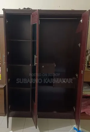 Used Furniture