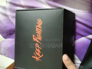 ডারিউ এইচ১০১এক্স