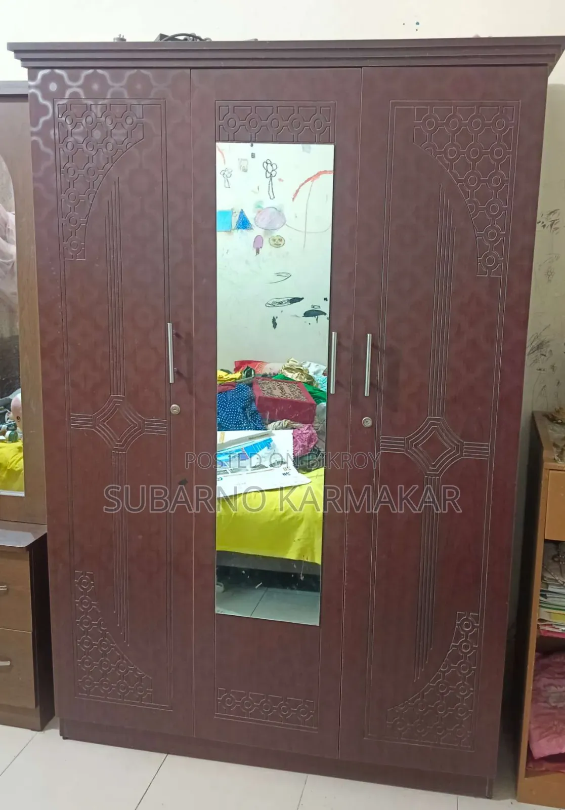 Used Furniture