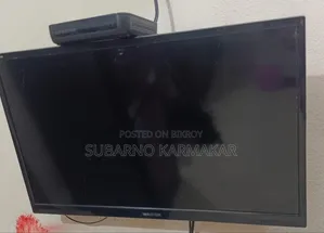 Used Furniture