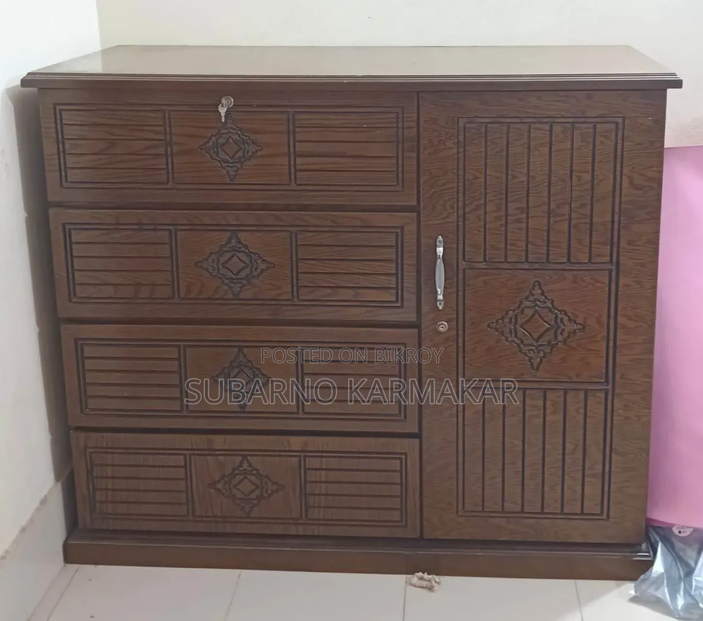 Used Furniture