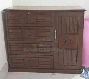 Used Furniture