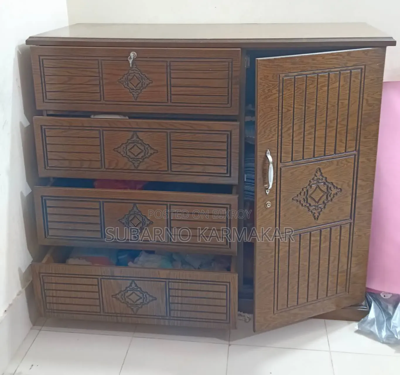 Used Furniture