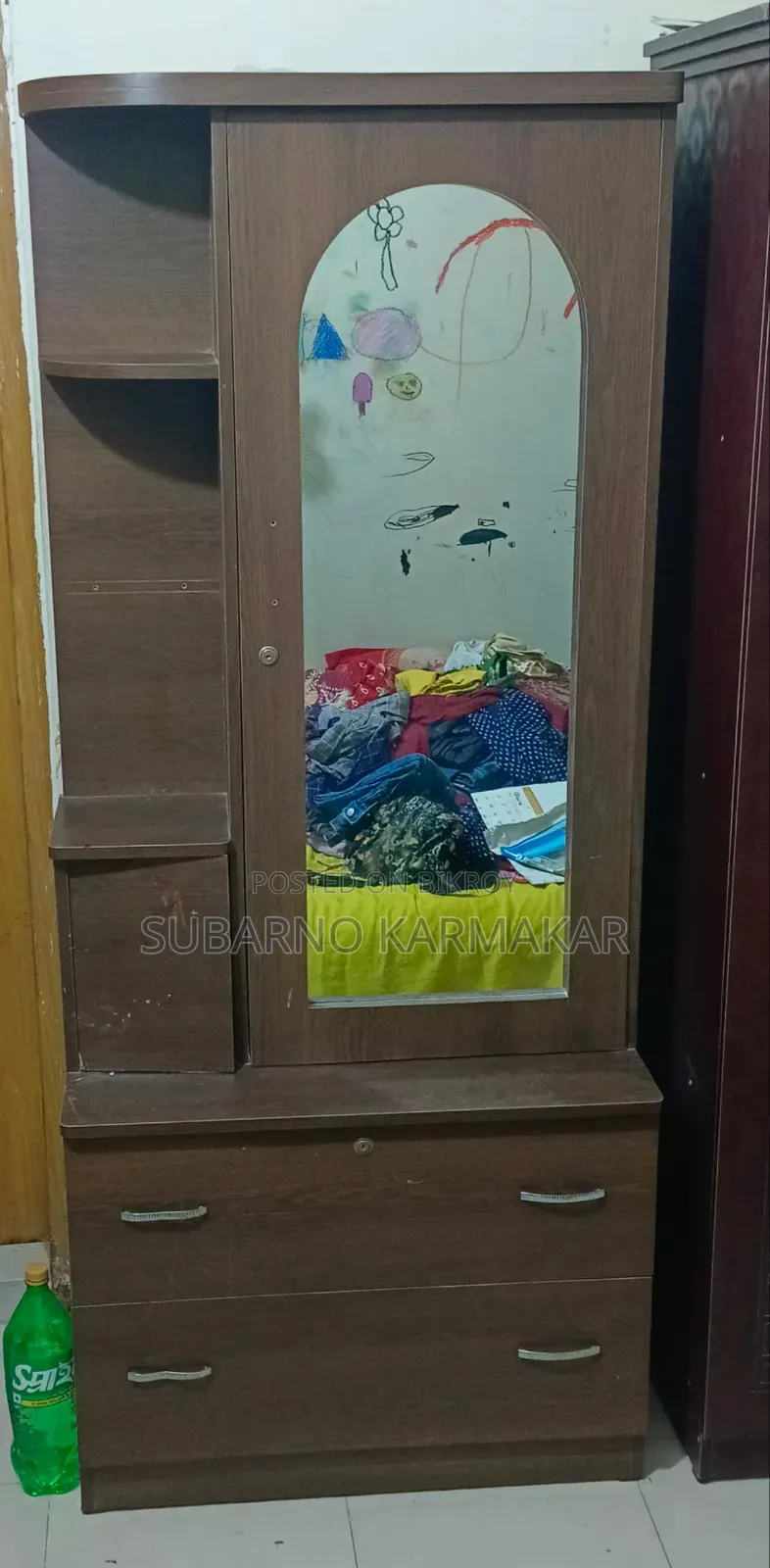 Used Furniture