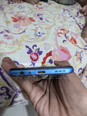 ওপ্পো এ৫৩ ১২৮ জিবি ব্লু
