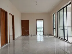 গুলশানে ৩ বেডরুমের অ্যাপার্টমেন্ট ভাড়া দেওয়া হবে