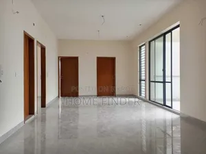 গুলশানে ৩ বেডরুমের অ্যাপার্টমেন্ট ভাড়া দেওয়া হবে