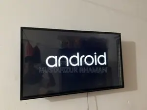 Sony Smart TV