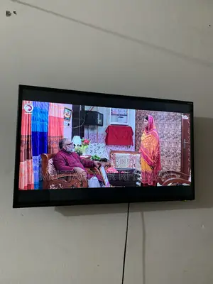 Sony Smart TV