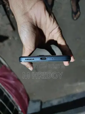 আইকিউওও জেড১০এক্স ২৫৬ জিবি ব্ল্যাক