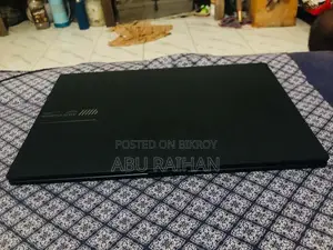 Laptop Asus Vivobook Go 15 16GB AMD Ryzen 5 SSD 512GB