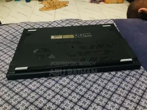 Laptop Asus Vivobook Go 15 16GB AMD Ryzen 5 SSD 512GB