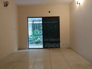 গুলশানে ৩ বেডরুমের অ্যাপার্টমেন্ট ভাড়ার জন্য