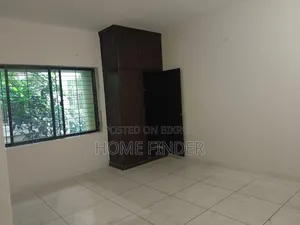 গুলশানে ৩ বেডরুমের অ্যাপার্টমেন্ট ভাড়ার জন্য