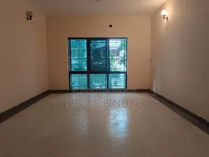 গুলশানে ৩ বেডরুমের অ্যাপার্টমেন্ট ভাড়ার জন্য