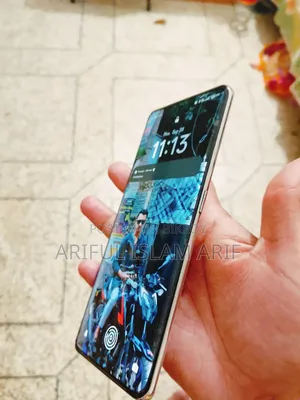 Oppo Reno 8T 128 GB White