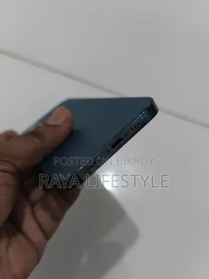 Apple iPhone 12 Pro 256 GB Blue