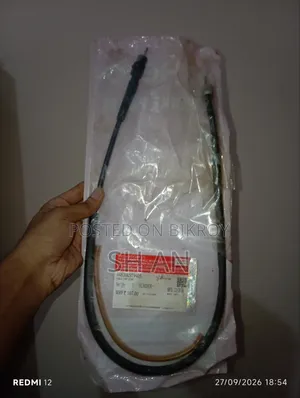 Original Hero Meter Cable