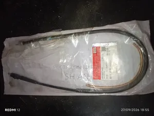 Original Hero Meter Cable
