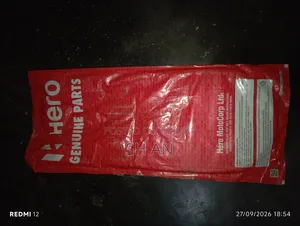 Original Hero Meter Cable