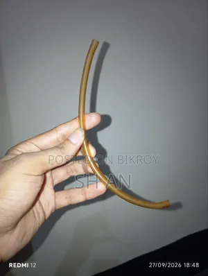 Original Hero Meter Cable