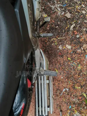 সুজুকি জিএসএক্স ১২৫ ২০২১ ব্ল্যাক