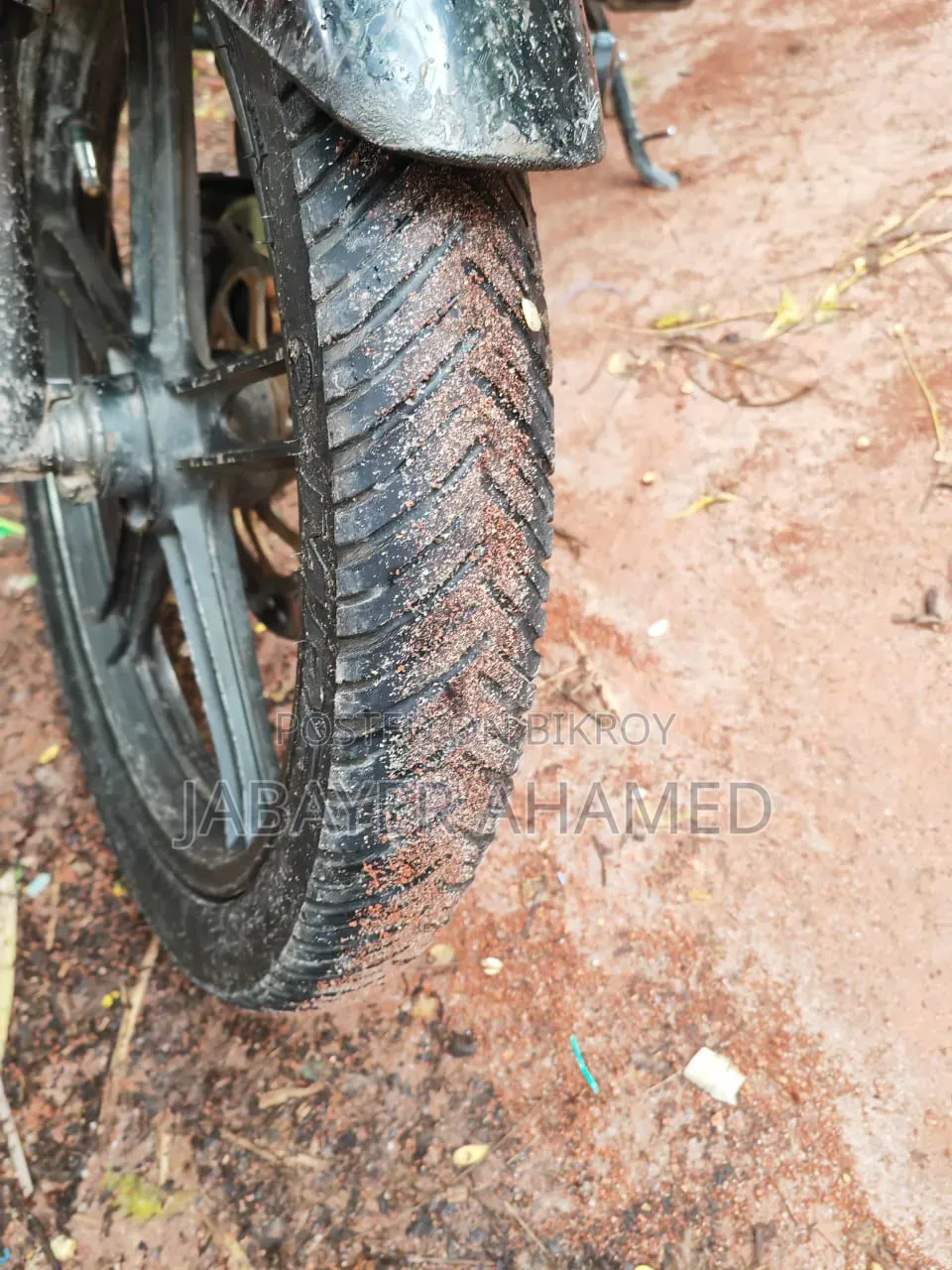 সুজুকি জিএসএক্স ১২৫ ২০২১ ব্ল্যাক