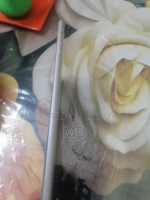 Apple iPad Air 16 GB White