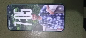Tecno Pova 7 Ultra 5G 256 GB