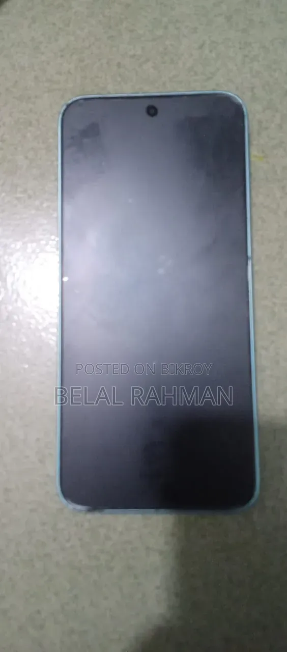 Tecno Pova 7 Ultra 5G 256 GB