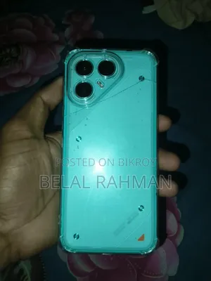 Tecno Pova 7 Ultra 5G 256 GB