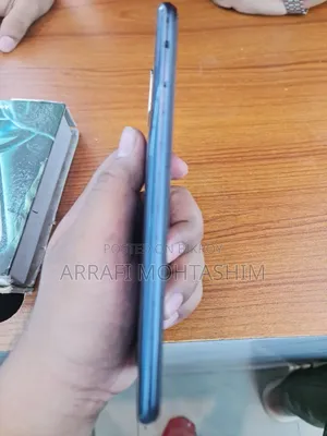 ওপ্পো এ১৫ ৩২ জিবি ব্লু