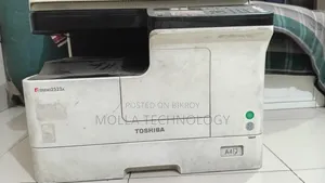রানিং মেশিন কোনো প্রবলেম নাই সার্ভিস ছাড়া