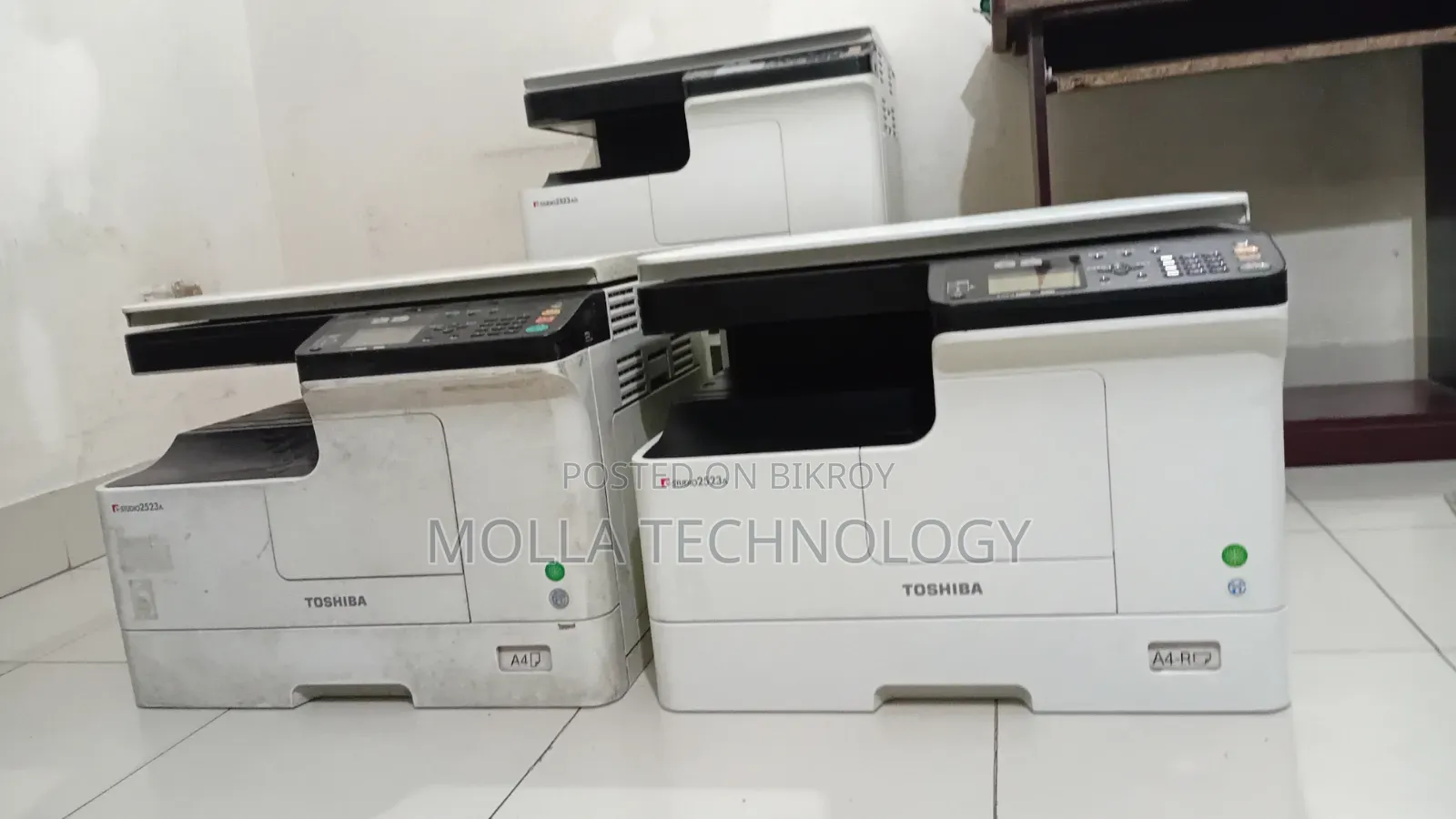 রানিং মেশিন কোনো প্রবলেম নাই সার্ভিস ছাড়া