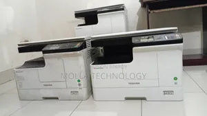 রানিং মেশিন কোনো প্রবলেম নাই সার্ভিস ছাড়া