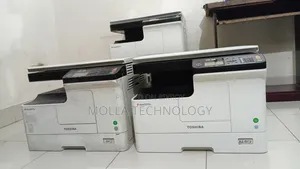 রানিং মেশিন কোনো প্রবলেম নাই সার্ভিস ছাড়া