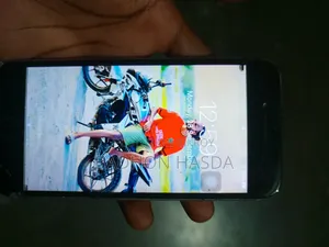 Apple iPhone 6s 64 GB Silver
