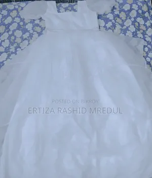 Women's Wear