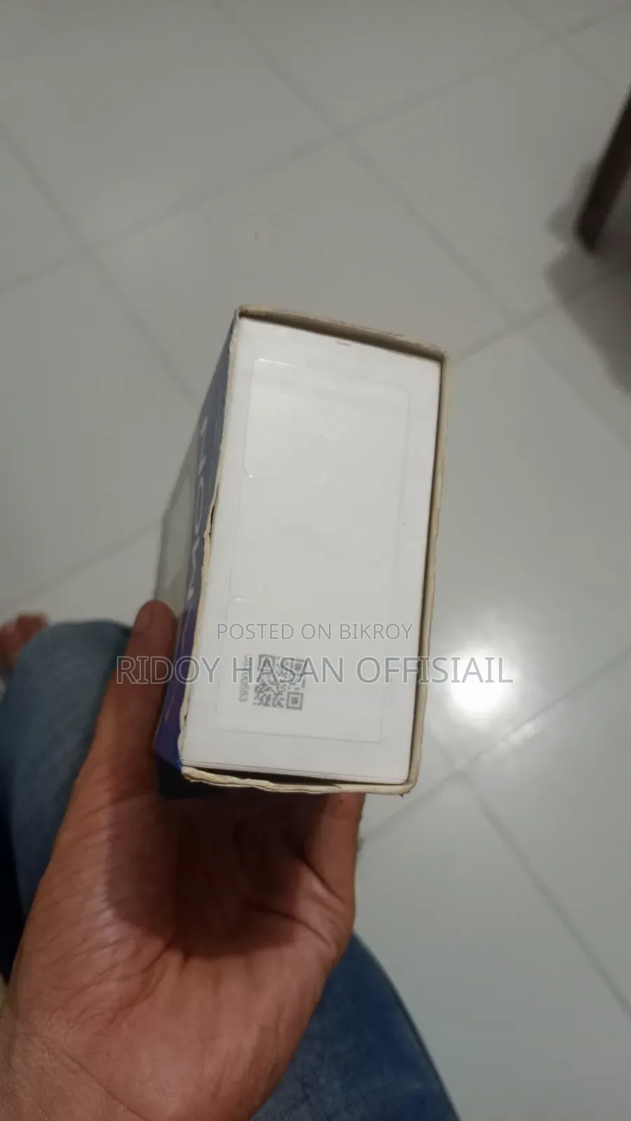 টেকনো ক্যামন ২০ ২৫৬ জিবি ব্ল্যাক