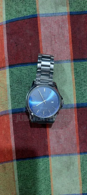 Casio MTP-1183